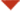 Down Arrow