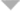 Down Arrow