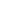 FAQ InActive Arrow