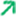 FAQ Active Arrow