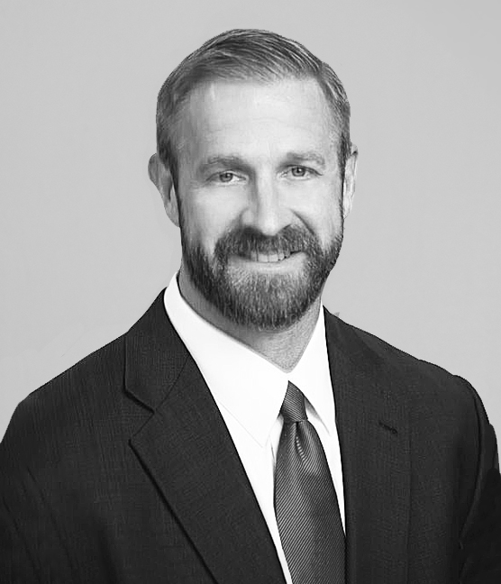 Andrew Cunningham, CFA®, CMT®, ChFC® 