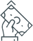Charitable <br />Giving
