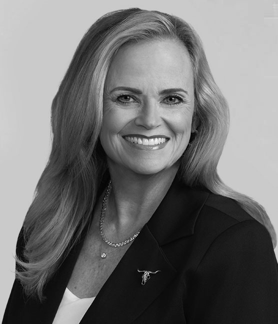 Kathy Robertson RPL, CMM