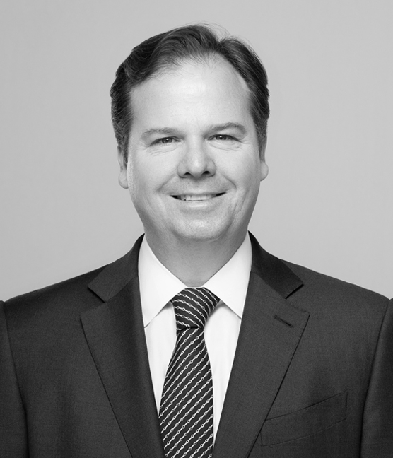 Jeremy Ford