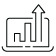 Market <br /> Highlights