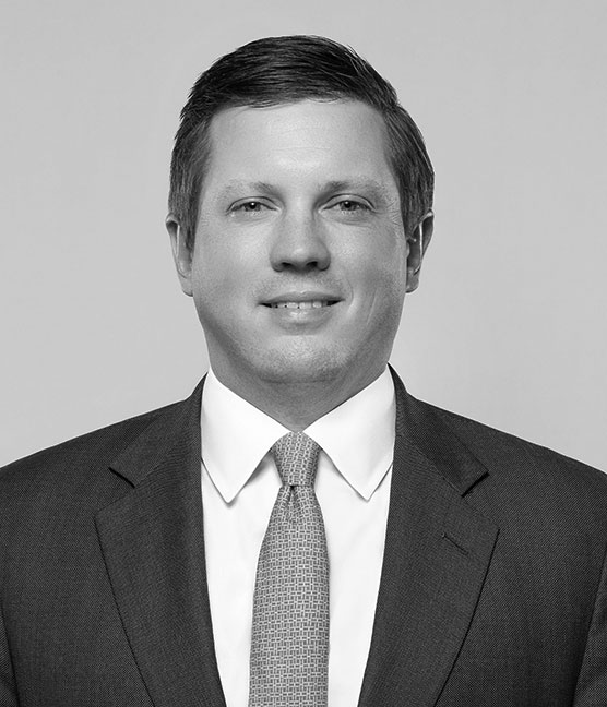 Erik Yohe