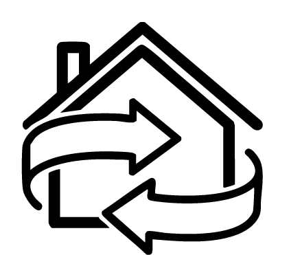 ZEscrow