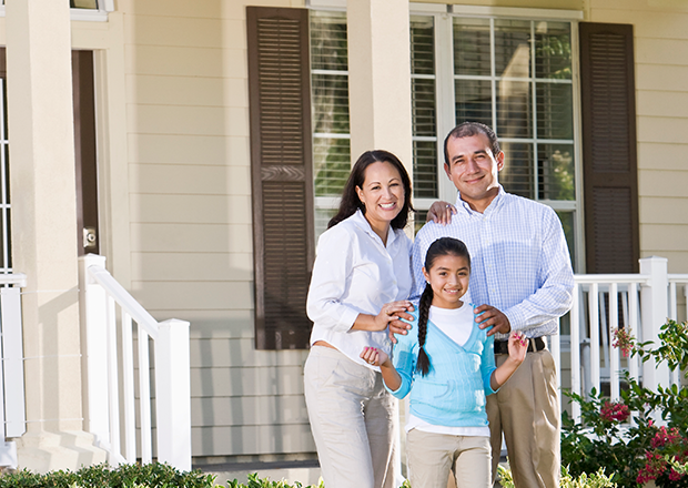 Home Loan Solutions