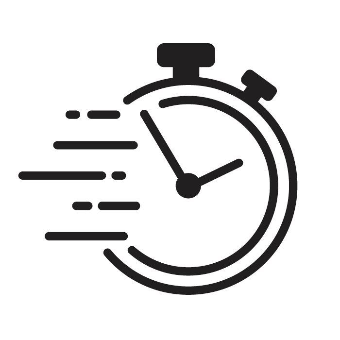 Momentum Express Business Loans