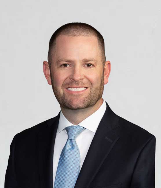 Thomas Ricks - Chief Credit Officer - PlainsCapital Bank