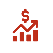 Competitive Rate