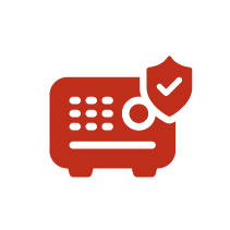 Secure Funds