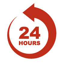24/7 Virtual Assistance