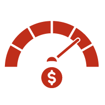 Understand Your Credit