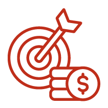 Personalized Financial Goals